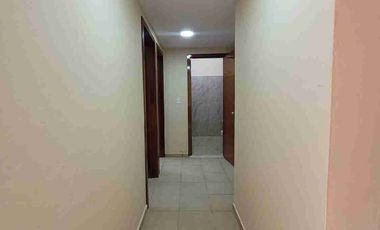 Casa ideal para oficina