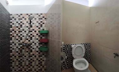 Sewa Tahunan Kamar +Parkir Mobil di Slipi, Tomang, Kemanggisan