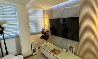 Venta de apartamento en el Poblado, Medellín 215 m², $2.290 millones COP - 675.000 USD