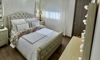 Venta de apartamento en el Poblado, Medellín 215 m², $2.290 millones COP - 675.000 USD