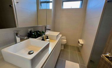 Venta de apartamento en el Poblado, Medellín 215 m², $2.290 millones COP - 675.000 USD