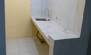 Disewakan rumah full bangunan Grand Deltasari, siap huni, 1 lantai