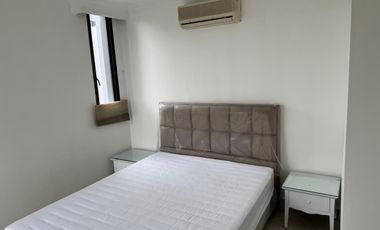 Disewakan Apartement Taman Rasuna 2BR