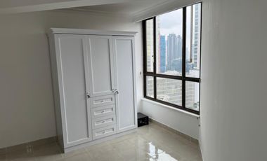 Disewakan Apartement Taman Rasuna 2BR