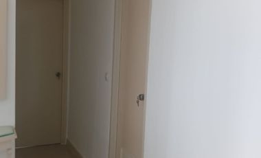 Disewakan Apartement Taman Rasuna 2BR