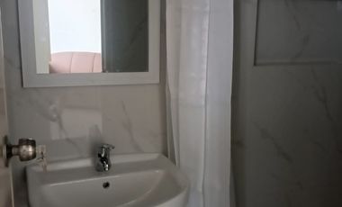 Disewakan Apartement Taman Rasuna 2BR