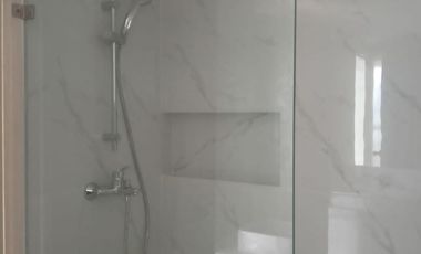 Disewakan Apartement Taman Rasuna 2BR
