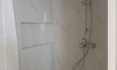 Disewakan Apartement Taman Rasuna 2BR