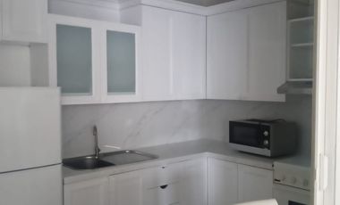 Disewakan Apartement Taman Rasuna 2BR