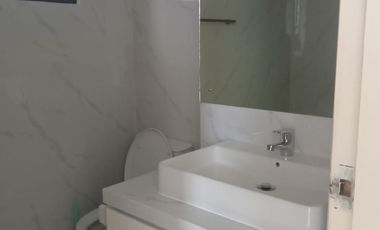 Disewakan Apartement Taman Rasuna 2BR