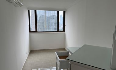 Disewakan Apartement Taman Rasuna 2BR