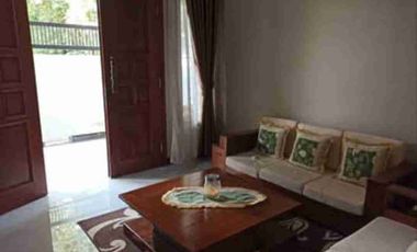 Dijual Rumah Mewah Luas Tanah 778 m² LB 190 M² Sisa Tanah 500 m² Surat SHM IMB