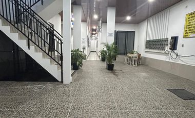 Komersial Area Kost Eksklusif Dijual Full Furnished Raya Mastrip Karang Pilang Surabaya