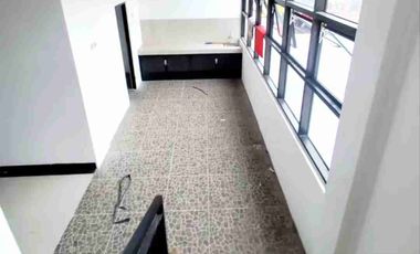 Komersial Area Kost Eksklusif Dijual Full Furnished Raya Mastrip Karang Pilang Surabaya