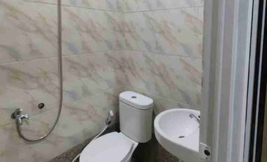 Komersial Area Kost Eksklusif Dijual Full Furnished Raya Mastrip Karang Pilang Surabaya