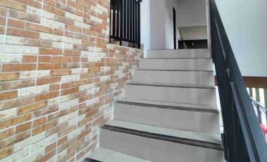 Komersial Area Kost Eksklusif Dijual Full Furnished Raya Mastrip Karang Pilang Surabaya