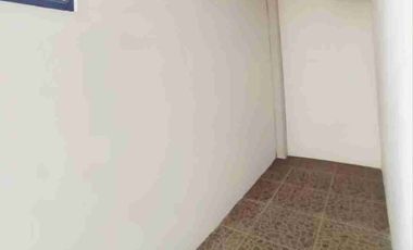 Komersial Area Kost Eksklusif Dijual Full Furnished Raya Mastrip Karang Pilang Surabaya