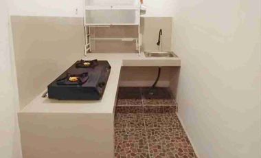 Komersial Area Kost Eksklusif Dijual Full Furnished Raya Mastrip Karang Pilang Surabaya