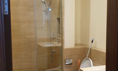 Disewakan Apartement South Hills 2BR