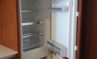 Disewakan Apartement South Hills 2BR