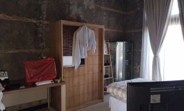 RUMAH 2 LANTAI DI JL PULAU MOYO PEDUNGAN DENPASAR SELATAN