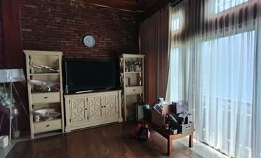 RUMAH 2 LANTAI DI JL PULAU MOYO PEDUNGAN DENPASAR SELATAN