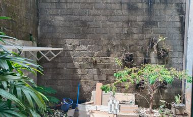 RUMAH 2 LANTAI DI JL PULAU MOYO PEDUNGAN DENPASAR SELATAN