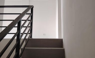 Townhouse For Sale in Dasmarinas Cavite (The Villas)-MC