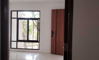 Townhouse For Sale in Dasmarinas Cavite (The Villas)-MC