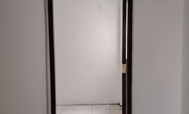 Townhouse For Sale in Dasmarinas Cavite (The Villas)-MC
