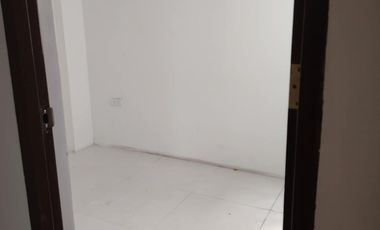 Townhouse For Sale in Dasmarinas Cavite (The Villas)-MC