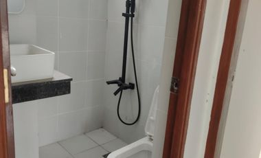 Townhouse For Sale in Dasmarinas Cavite (The Villas)-MC
