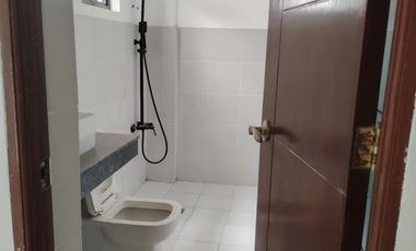 Townhouse For Sale in Dasmarinas Cavite (The Villas)-MC