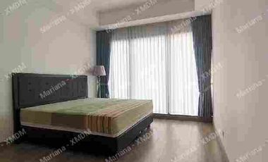 DISEWAKAN BRAND NEW 🏢APARTEMEN PREMIUM PROMENADE 57 TIPE 3 BR.
