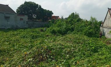 Disewakan 5 lokal gudang dipusat bisnis Kota Mataram