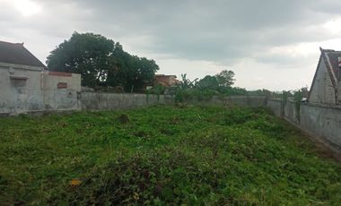 Disewakan 5 lokal gudang dipusat bisnis Kota Mataram