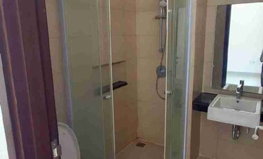 sewa cepat rumah pik2 8x15 kosongan