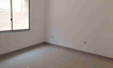 sewa cepat rumah pik2 8x15 kosongan