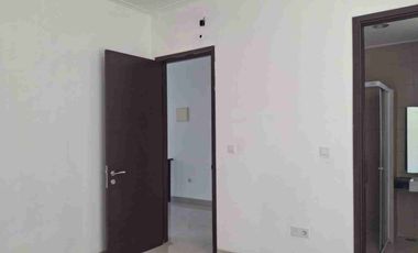 sewa cepat rumah pik2 8x15 kosongan