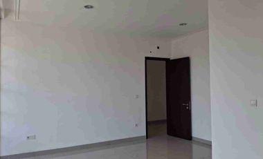 sewa cepat rumah pik2 8x15 kosongan