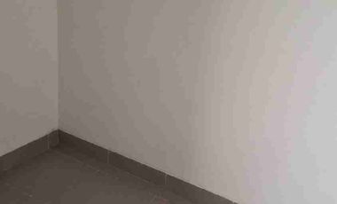 sewa cepat rumah pik2 8x15 kosongan