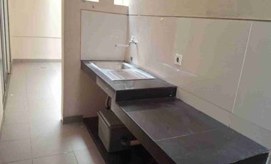 sewa cepat rumah pik2 8x15 kosongan