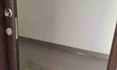 sewa cepat rumah pik2 8x15 kosongan