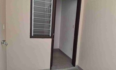sewa cepat rumah pik2 8x15 kosongan