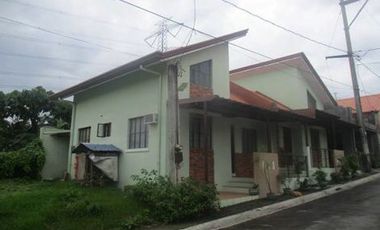 Affordable 1-Storey 3BR Home in Betzaida Village, Batangas City