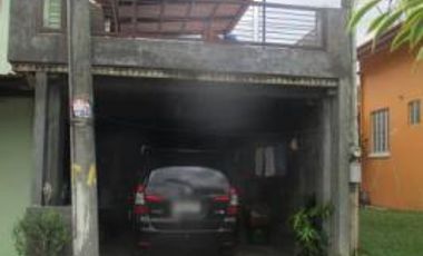 Affordable 1-Storey 3BR Home in Betzaida Village, Batangas City