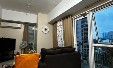 FOR RENT / FOR SALE: Bellini Tower – The Venice Luxury Residences, Taguig