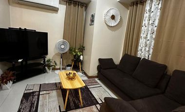 FOR RENT / FOR SALE: Bellini Tower – The Venice Luxury Residences, Taguig
