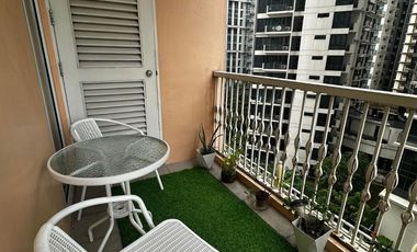 FOR RENT / FOR SALE: Bellini Tower – The Venice Luxury Residences, Taguig