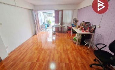 ขายทาวน์เฮ้าส์ โครงการบ้านสวนรังสี 2 (Baan Suan Rangsi 2) ท่าทราย สมุทรสาคร